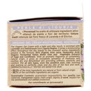 I Provenzali Bio Crema Gel Biologica Lavanda Ligure 50 mL